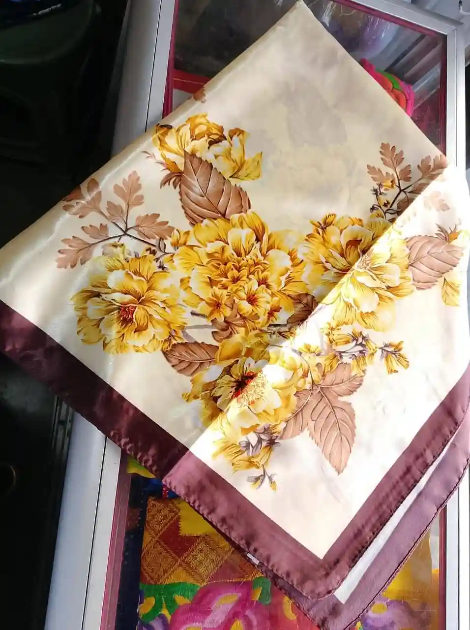 Categoría: Accesorios