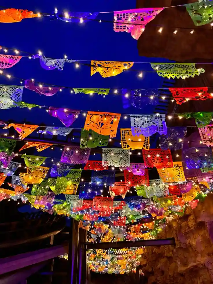 Celebración del Istmo de Tehuantepec